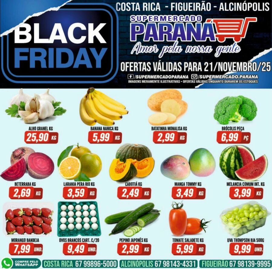 Imagem Imagem do WhatsApp de 2025-11-21 às 074347_2c39ddbf